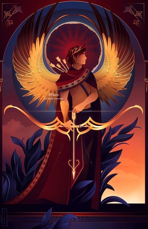 Eros